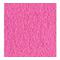 Titan Brite Pink 8