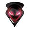 Tomahawk Alien Std