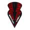 Tomahawk Red Lightning Slim