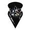 Tomahawk Shrunken Head Slim