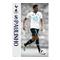 Tottenham Hotspur Affisch Paulinho 57