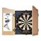 Dartset Unicorn Striker Andra Sort
