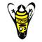 V Wing Buzz