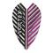 Vortex Black Purple
