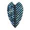 Vortex Blue