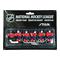 Washington Capitals Hockeyspelare