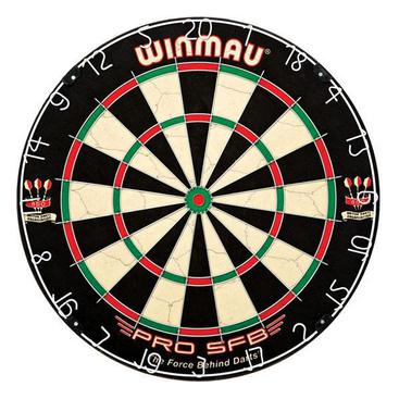 Darttavlor Winmau Winmau Pro Sfb