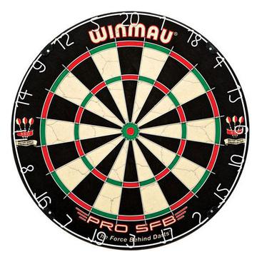  Winmau Winmau Pro Sfb