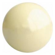 koboll-standard-1