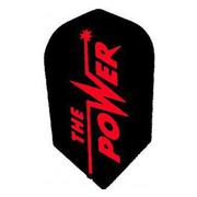  Unicorn Power Black-red Slim