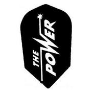  Unicorn Power Black-white Slim
