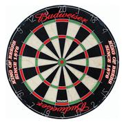 winmau-budweiser-1
