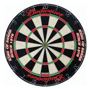  Winmau Winmau Budweiser