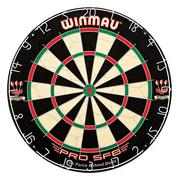 winmau-pro-sfb-1