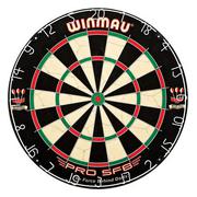  Winmau Winmau Pro Sfb