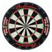 Winmau Budweiser