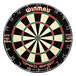 Winmau Pro Sfb