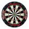 Winmau Budweiser