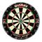 Winmau Pro Sfb