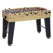 Foosballbord (Fotbollsspel) Garlando F3