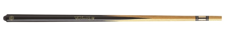 clubline-102-1