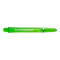 Supergrip Medium Green