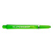 Supergrip Medium Green