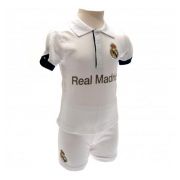 real-madrid-troja-och-shorts-baby-1