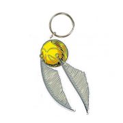 harry-potter-nyckelring-snitch-1