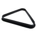 Triangel Plast 48mm