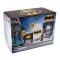 Batman Presentbox