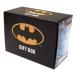 Batman Presentbox