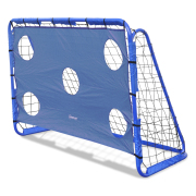 sunsport-fotbollsmal-blue-3m-1