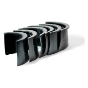 plastic-pockets-liners-6pcs-1