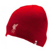 Liverpool Mössa Röd 47 Brand