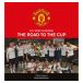 Manchester United Skrivbordskalender 2017