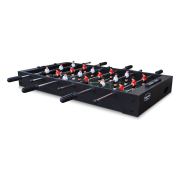 Foosballbord (Fotbollsspel) Gamesson Defender