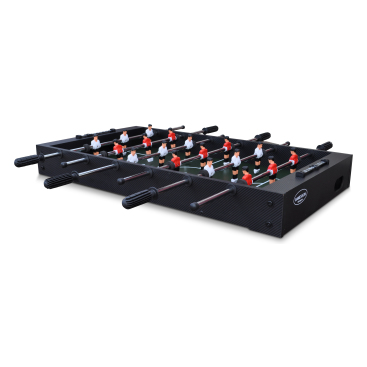 Foosballbord (Fotbollsspel) Gamesson Defender