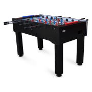 Foosballbord (Fotbollsspel) Gamesson Madrid