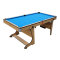 Folding Pool Plus Bordtennisskiva