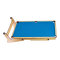 Folding Pool Plus Bordtennisskiva