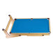 Folding Pool Plus Bordtennisskiva