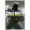Call Of Duty Affisch Infinite Warfare 248