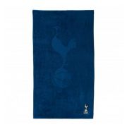 Tottenham Badlakan Embroidered