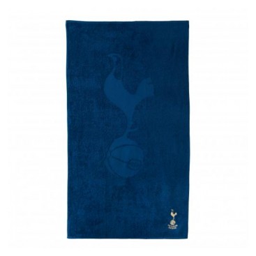 Tottenham Badlakan Embroidered