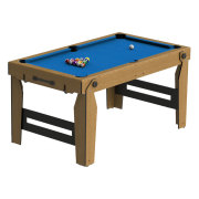 rolling-lay-flat-5-1