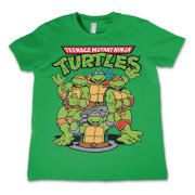 ninja-turtles-t-shirt-gron-1