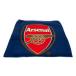 Arsenal Fleecefilt Established