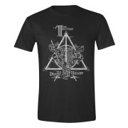 harry-potters-t-shirt-the-brothers-1
