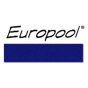 europool-royal-blue-9-1